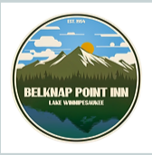 Belknap Point Inn
