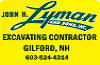 Lyman