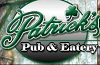 Patricks Pub