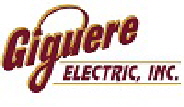 Giguere Electric