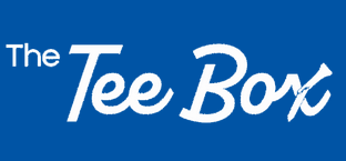 Tee Box