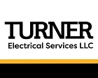 Turner Electric