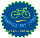 WininiEBikes