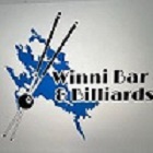 Winni Bar & Billiards